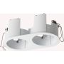 Ideal Lux BEYOND 355931 Ramă de montare