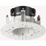 Ideal Lux BEYOND 355948 Element de montare