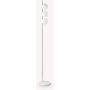 Ideal Lux BINOMIO 353210 Lampă de podea 3x4W/G9 ip20