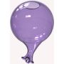 Ideal Lux CLOWN 352572 Abajur