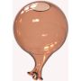 Ideal Lux CLOWN 352589 Abajur