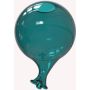 Ideal Lux CLOWN 352619 Abajur