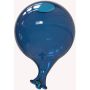 Ideal Lux CLOWN 352640 Abajur
