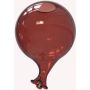 Ideal Lux CLOWN 352657 Abajur