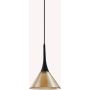 Ideal Lux COCKTAIL 353623 Lampă cu pendul 1x7W/LED ip20