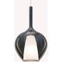 Ideal Lux KALIQUE 359465 Lampă cu pendul 1x42W/E27 ip20