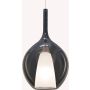 Ideal Lux KALIQUE 359618 Lampă cu pendul 1x42W/E27 ip20