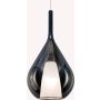 Ideal Lux KALIQUE 359724 Lampă cu pendul 1x42W/E27 ip20