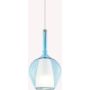 Ideal Lux KALIQUE 359960 Lampă cu pendul 1x42W/E27 ip20