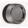Ideal Lux LOLLY 354644 Aplique de perete 1x9W/GX53 ip44