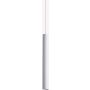 Ideal Lux LOOK 352114 Lampă cu pendul 1x11,5W/LED 3000K ip20
