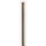 Ideal Lux LOOK 353326 Lumină montată pe suprafață 1x5W/LED 3000K ip20