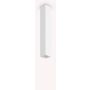 Ideal Lux LOOK 355771 Lumină montată pe suprafață 1x28W/GU10 ip20