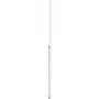 Ideal Lux TUBIX 352664 Lampă cu pendul 1x8W/LED ip20