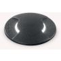 Ideal Lux WAY 351551 Lampă cu senzor de mișcare 1x3W/GX53 ip67