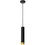 Lucide FLORIS 35413/01/30 Lampă cu pendul 1x40w/gu10 ip20