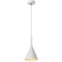Lucide GIPSY 35406/16/31 Lampă cu pendul 1x25w/e27 ip20