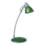 Prezent TEO 35001 Lampă de birou 1x40W/E14 IP20