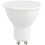 TK Lighting BULB 3577 Bec 1x5W/GU10 4000K IP20