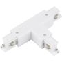 TK Lighting TRACER 3556 Conector IP20
