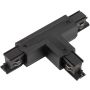 TK Lighting TRACER 3557 Conector IP20