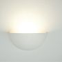 Zambelis WALL LED LIGHT 25381 Aplique de perete 6W/led 3000-4000K 536-597lm IP20