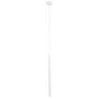 Argon ETNA 3629 Lampă cu pendul 1x4,5W/LED 3000K 560LM IP20