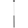 Argon ETNA PLUS 8067 Lampă cu pendul 1x6W(Max)/G9 IP20