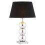Argon FUDŻI 3622 Lampă de masă 1x15W/E27 IP20