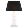Argon FUDŻI 3624 Lampă de masă 1x15W/E27 IP20