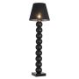 Argon FUDŻI 3658 Lampă de podea 1x15W/E27 IP20