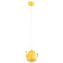 Argon JAMAJKA 3651 Lampă cu pendul 1x5W/GU10 IP20
