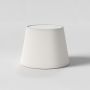 Astro Lighting French Drum 5047002 Abajur