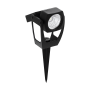 Eglo SOLAR 48719 Lampă solară 1x0,06W/LED