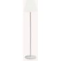 Ideal Lux ARCADIA 365749 Lampă de podea 1x42W/E27 ip44