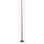 Ideal Lux BLADE 368658 Lampă de podea 1x15W/LED ip20