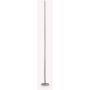Ideal Lux BLADE 368672 Lampă de podea 1x15W/LED ip20