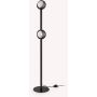 Ideal Lux BLOOM 362861 Lampă de podea 2x11W/LED ip20