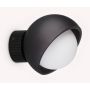 Ideal Lux BLOOM 366548 Aplique de perete 1x4W/G9 ip20