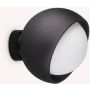 Ideal Lux BLOOM 366562 Aplique de perete 1x42W/E27 ip20