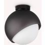 Ideal Lux BLOOM 366586 Lampă de tavan 1x42W/E27 ip20