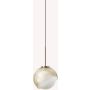 Ideal Lux BLOOM 366623 Lampă cu pendul 1x4W/G9 ip20