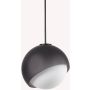 Ideal Lux BLOOM 366692 Lampă cu pendul 1x42W/E27 ip20