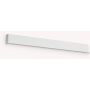 Ideal Lux DELTA 366760 Aplique de perete 6x4W/G9 ip20