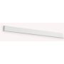 Ideal Lux DELTA 366777 Aplique de perete 8x4W/G9 ip20
