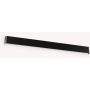 Ideal Lux DELTA 369822 Aplique de perete 8x4W/G9 ip20