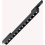Ideal Lux DEVA 369938 Proiector de șină 1x10W/LED 4000K ip20