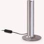 Ideal Lux DORICA 362540 Lampă de masă 1x8W/LED ip20