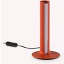 Ideal Lux DORICA 366098 Lampă de masă 1x8W/LED ip20