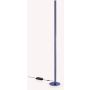 Ideal Lux DORICA 366135 Lampă de podea 1x50W/LED ip20
